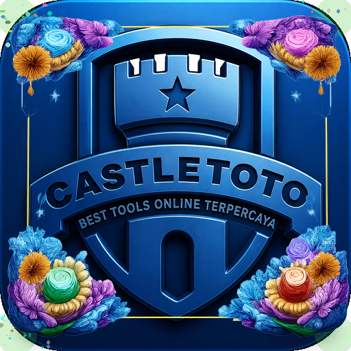 castletoto — galeri pratinjau Resmi APK